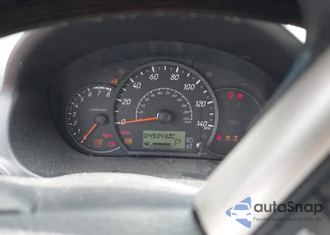 2020 Mitsubishi Mirage G4 Es z USA, uszkodzony, nr VIN ML32F3FJ0LHF07761